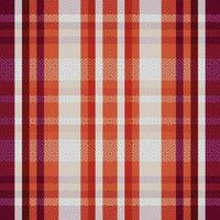 xadrez padrões desatado. abstrato Verifica xadrez padronizar desatado. tartan ilustração vetor conjunto para lenço, cobertor, de outros moderno Primavera verão outono inverno feriado tecido imprimir.