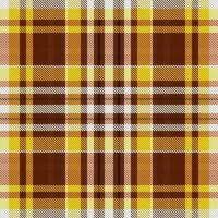 tartan padronizar desatado. abstrato Verifica xadrez padronizar desatado tartan ilustração vetor conjunto para lenço, cobertor, de outros moderno Primavera verão outono inverno feriado tecido imprimir.