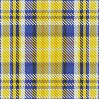 escocês tartan xadrez desatado padrão, tartan desatado padronizar. desatado tartan ilustração vetor conjunto para lenço, cobertor, de outros moderno Primavera verão outono inverno feriado tecido imprimir.