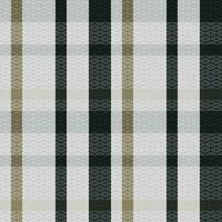 xadrez padronizar desatado. escocês tartan padronizar para camisa impressão, roupas, vestidos, toalhas de mesa, cobertores, roupa de cama, papel, colcha, tecido e de outros têxtil produtos. vetor