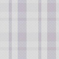 escocês tartan desatado padronizar. clássico escocês tartan Projeto. para camisa impressão, roupas, vestidos, toalhas de mesa, cobertores, roupa de cama, papel, colcha, tecido e de outros têxtil produtos. vetor