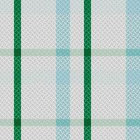 clássico escocês tartan Projeto. escocês tartan desatado padronizar. desatado tartan ilustração vetor conjunto para lenço, cobertor, de outros moderno Primavera verão outono inverno feriado tecido imprimir.