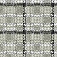 xadrez padrões desatado. escocês tartan padronizar para camisa impressão, roupas, vestidos, toalhas de mesa, cobertores, roupa de cama, papel, colcha, tecido e de outros têxtil produtos. vetor