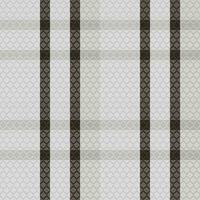 tartan xadrez padronizar desatado. escocês tartan desatado padronizar. desatado tartan ilustração vetor conjunto para lenço, cobertor, de outros moderno Primavera verão outono inverno feriado tecido imprimir.