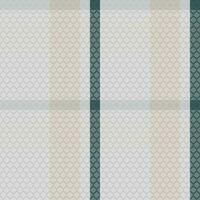 escocês tartan xadrez desatado padrão, xadrez padronizar desatado. tradicional escocês tecido tecido. lenhador camisa flanela têxtil. padronizar telha amostra incluído. vetor