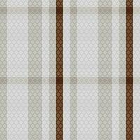 escocês tartan xadrez desatado padrão, tradicional escocês xadrez fundo. flanela camisa tartan padrões. na moda azulejos vetor ilustração para papeis de parede.