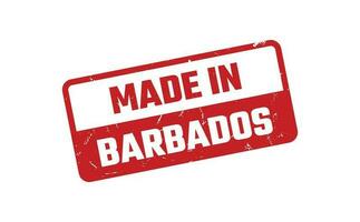 fez dentro barbados borracha carimbo vetor