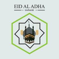 eid al adha2-07 vetor