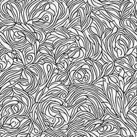 diagonal linhas padronizar fundo. plano abstrato linhas padronizar. em linha reta listras textura fundo. linha padronizar vetor ilustração fundo.