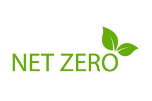 internet zero carbono pegada ícone vetor emissões livre não atmosfera poluição co2 neutro carimbo para gráfico projeto, logotipo, local na rede Internet, social meios de comunicação, Móvel aplicativo, ui