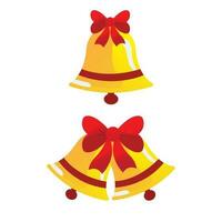 Natal Sino clipart vetor