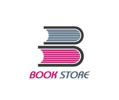 livro loja, livraria ícone, biblioteca comprar, livraria vetor