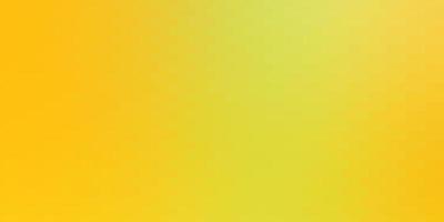 textura de vetor verde-claro amarelo em estilo retangular nova ilustração abstrata com formas retangulares melhor design para seu banner de pôster de anúncio