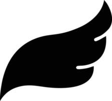 pena ícone símbolo isolado vetor imagem. ilustração do a pena pássaro escrevendo desenhando ícone imagem Projeto eps 10