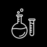 química vetor ícone Projeto