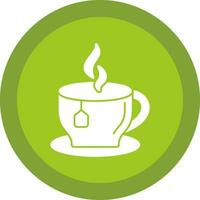 design de ícone de vetor de café