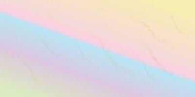 caloroso multicolorido abstrato fundo modelo gradientes. eps10 vetor