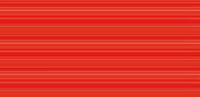 listrado vermelho branco abstrato fundo modelo gradientes. eps10 vetor