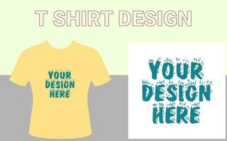 fique Forte Nunca dar acima tipografia t camisa projeto, motivacional tipografia t camisa projeto, inspirado citações t camisa Projeto vetor