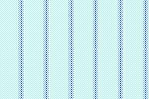 padronizar vertical vetor do têxtil listra fundo com uma desatado linhas tecido textura.