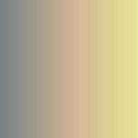 fundo gradiente blured abstrato em cor pastel para capa ou banner vetor