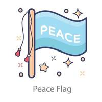dia internacional da paz