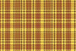 tartan xadrez padronizar. Verifica xadrez. vetor