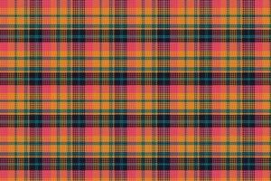 tartan xadrez padronizar. Verifica xadrez. vetor