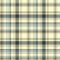 tartan xadrez padronizar. Verifica xadrez. vetor