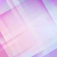 abstrato Rosa roxa gradiente plano de fundo, moderno geométrico abstrato background.vector ilustração vetor