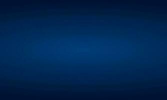 abstrato borrado gradiente radial em azul cores. desatado elegante Projeto gráfico fundo para Móvel aplicativo, bandeira, poster, aterrissagem página, Designer de Web, cartão, papel de parede vetor