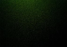 Fundo de textura verde escuro bonito vetor
