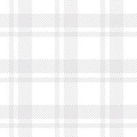 tartan padronizar desatado. escocês tartan padronizar para lenço, vestir, saia, de outros moderno Primavera outono inverno moda têxtil Projeto. vetor