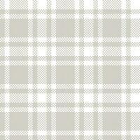 tartan padronizar desatado. escocês tartan padronizar desatado. tartan ilustração vetor conjunto para lenço, cobertor, de outros moderno Primavera verão outono inverno feriado tecido imprimir.