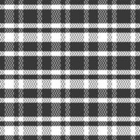 tartan padronizar desatado. xadrez padronizar para camisa impressão, roupas, vestidos, toalhas de mesa, cobertores, roupa de cama, papel, colcha, tecido e de outros têxtil produtos. vetor