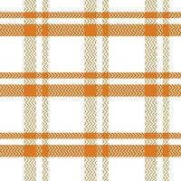 escocês tartan desatado padronizar. xadrez padrões desatado para camisa impressão, roupas, vestidos, toalhas de mesa, cobertores, roupa de cama, papel, colcha, tecido e de outros têxtil produtos. vetor