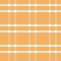 clássico escocês tartan Projeto. abstrato Verifica xadrez padronizar. desatado tartan ilustração vetor conjunto para lenço, cobertor, de outros moderno Primavera verão outono inverno feriado tecido imprimir.