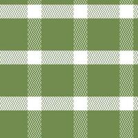 tartan padronizar desatado. tradicional escocês xadrez fundo. desatado tartan ilustração vetor conjunto para lenço, cobertor, de outros moderno Primavera verão outono inverno feriado tecido imprimir.