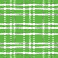 tartan padronizar desatado. tradicional escocês xadrez fundo. para lenço, vestir, saia, de outros moderno Primavera outono inverno moda têxtil Projeto. vetor