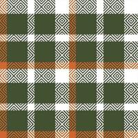 escocês tartan padronizar. clássico escocês tartan Projeto. desatado tartan ilustração vetor conjunto para lenço, cobertor, de outros moderno Primavera verão outono inverno feriado tecido imprimir.