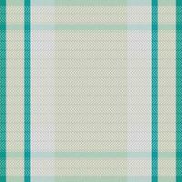 escocês tartan padronizar. tartan xadrez vetor desatado padronizar. para camisa impressão, roupas, vestidos, toalhas de mesa, cobertores, roupa de cama, papel, colcha, tecido e de outros têxtil produtos.