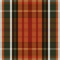 escocês tartan padronizar. clássico escocês tartan Projeto. desatado tartan ilustração vetor conjunto para lenço, cobertor, de outros moderno Primavera verão outono inverno feriado tecido imprimir.