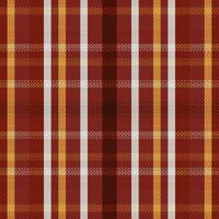 escocês tartan padronizar. abstrato Verifica xadrez padronizar para lenço, vestir, saia, de outros moderno Primavera outono inverno moda têxtil Projeto. vetor