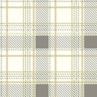 luz cor tricotado tartan vintage desatado padronizar vetor