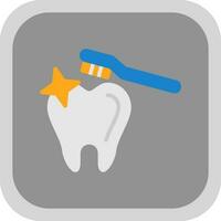 dental vetor ícone Projeto