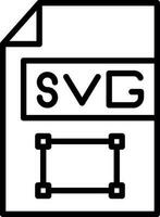 SVG vetor ícone Projeto