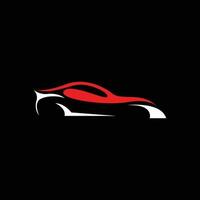 logotipo automotivo, vetor de reparo de automóveis, design de marca de produto de peça de reposição automotiva