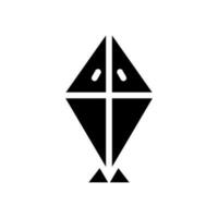 pipa ícone vetor símbolo Projeto ilustração