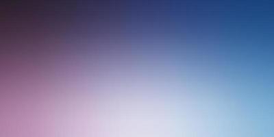 vector azul rosa claro textura abstrata colorida elegante ilustração brilhante com gradiente novo design para seus aplicativos da web
