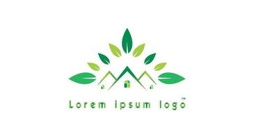 design de logotipo profissional vetor